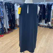 Load image into Gallery viewer, Lole dress NWT M
