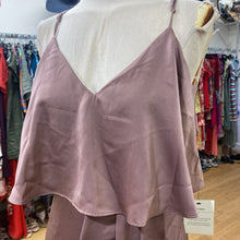 Load image into Gallery viewer, Chancery Ivy Midi dress NWT 12

