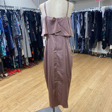 Load image into Gallery viewer, Chancery Ivy Midi dress NWT 12
