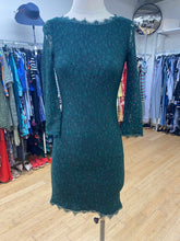 Load image into Gallery viewer, Babaton dress 0
