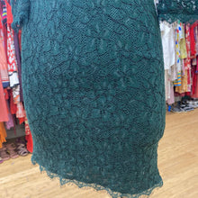 Load image into Gallery viewer, Babaton dress 0
