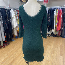 Load image into Gallery viewer, Babaton dress 0
