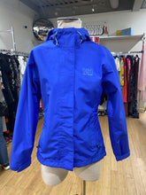 Load image into Gallery viewer, Helly Hansen shell jacket S
