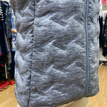 Load image into Gallery viewer, Columbia puffy vest S
