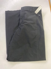 Load image into Gallery viewer, Uniqlo Jersey Barrel Leg Pants NWT M
