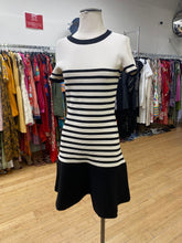 Load image into Gallery viewer, Kate Spade knit dress S
