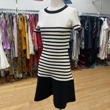 Load image into Gallery viewer, Kate Spade knit dress S
