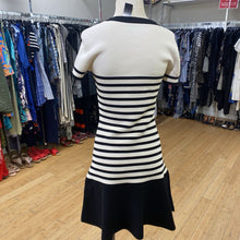 Load image into Gallery viewer, Kate Spade knit dress S
