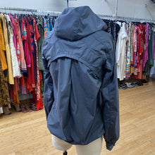 Load image into Gallery viewer, Lululemon zip up jacket 6
