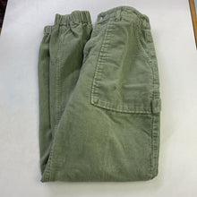 Load image into Gallery viewer, Twik/Simons corduroy pants S
