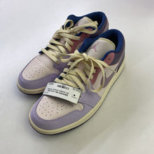 Load image into Gallery viewer, Nike Air Jordans sneakers 10

