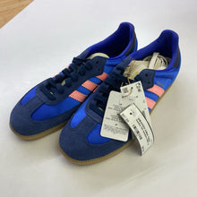 Load image into Gallery viewer, Adidas Samba OG sneakers NWT 10
