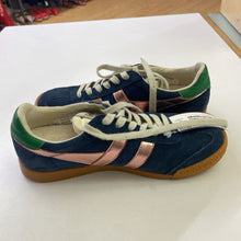 Load image into Gallery viewer, Gola sneakers 7
