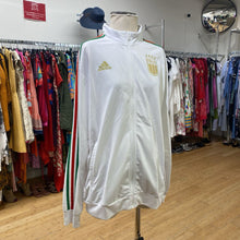 Load image into Gallery viewer, Adidas Italia Jacket L
