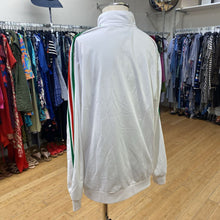 Load image into Gallery viewer, Adidas Italia Jacket L
