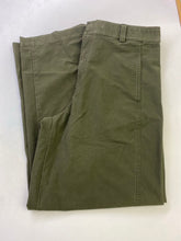 Load image into Gallery viewer, Uniqlo pants L
