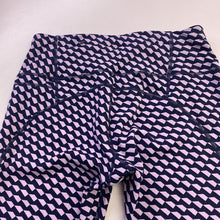 Load image into Gallery viewer, Sweaty Betty crop leggings NWT M
