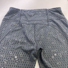 Load image into Gallery viewer, Sweaty Betty crop leggings L

