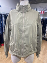 Load image into Gallery viewer, Lululemon jacket 10
