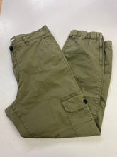 Load image into Gallery viewer, Part Two cargo pants 40/10
