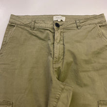 Load image into Gallery viewer, Part Two cargo pants 40/10
