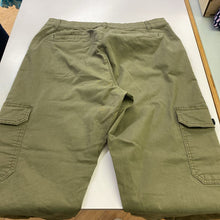 Load image into Gallery viewer, Part Two cargo pants 40/10
