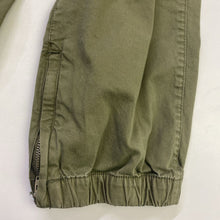 Load image into Gallery viewer, Part Two cargo pants 40/10
