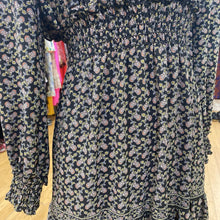 Load image into Gallery viewer, Max Studio maxi dress S
