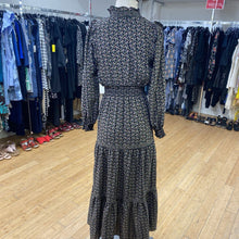 Load image into Gallery viewer, Max Studio maxi dress S
