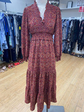 Load image into Gallery viewer, Max Studio maxi dress S
