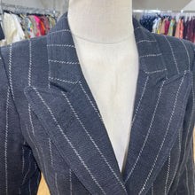 Load image into Gallery viewer, Smythe blazer 8
