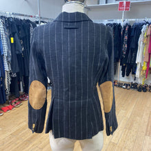 Load image into Gallery viewer, Smythe blazer 8
