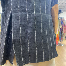 Load image into Gallery viewer, Smythe blazer 8
