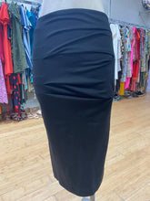Load image into Gallery viewer, Twiss &amp; Weber skirt XS
