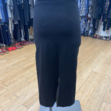 Load image into Gallery viewer, Twiss &amp; Weber skirt XS
