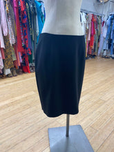 Load image into Gallery viewer, Moschino Couture Skirt 10
