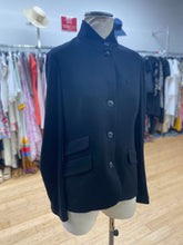 Load image into Gallery viewer, Rag &amp; Bone Takisada Osaka Wool Blazer 10
