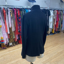 Load image into Gallery viewer, Rag &amp; Bone Takisada Osaka Wool Blazer 10
