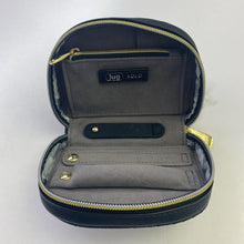 Load image into Gallery viewer, Lug Kolow sm jewelry travel case NWT
