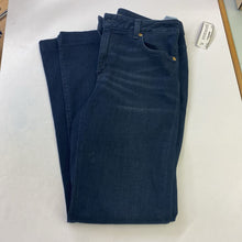 Load image into Gallery viewer, Michael Kors Selma Flare jeans 6
