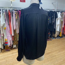 Load image into Gallery viewer, Generation Love studded top XS
