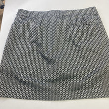 Load image into Gallery viewer, Nivo skort 10
