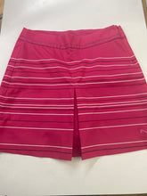 Load image into Gallery viewer, Puma skort 10
