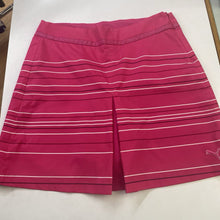Load image into Gallery viewer, Puma skort 10
