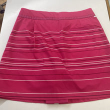 Load image into Gallery viewer, Puma skort 10
