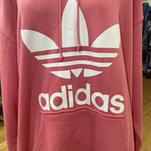 Load image into Gallery viewer, Adidas sweater 3X
