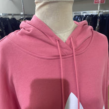Load image into Gallery viewer, Adidas sweater 3X
