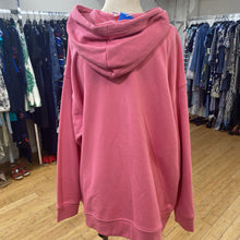 Load image into Gallery viewer, Adidas sweater 3X

