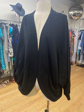 Load image into Gallery viewer, Sweaty Betty sweater XL
