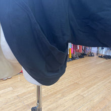 Load image into Gallery viewer, Sweaty Betty sweater XL
